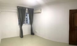 Blk 622 Jurong West Street 61 (Jurong West), HDB 5 Rooms #575630601